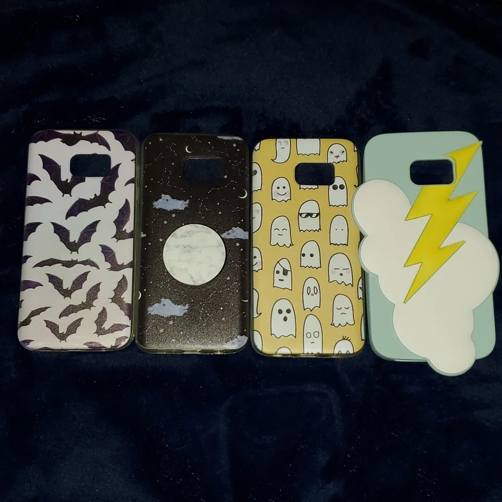 Samsung galaxy s5 cases